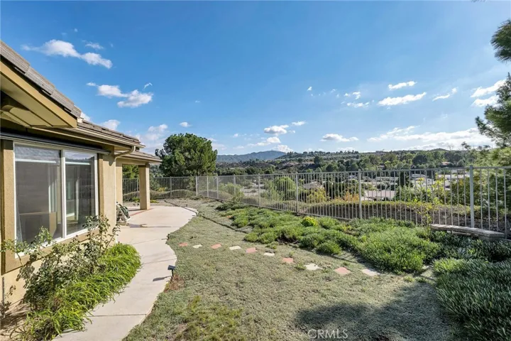 26511 Honorine Court, Newhall, California 91321