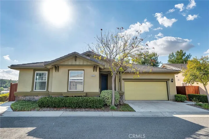 26511 Honorine Court, Newhall, California 91321