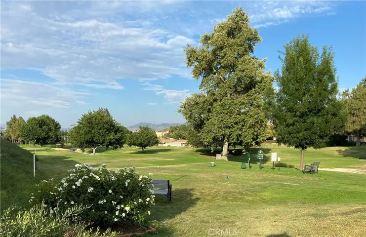 26511 Honorine Court, Newhall, California 91321