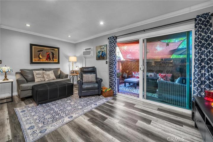 838 Coriander Drive Unit A, Torrance, California 90502