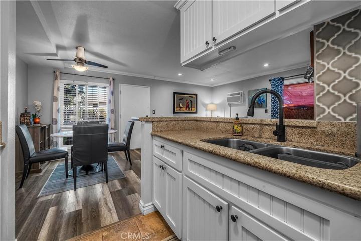 838 Coriander Drive Unit A, Torrance, California 90502