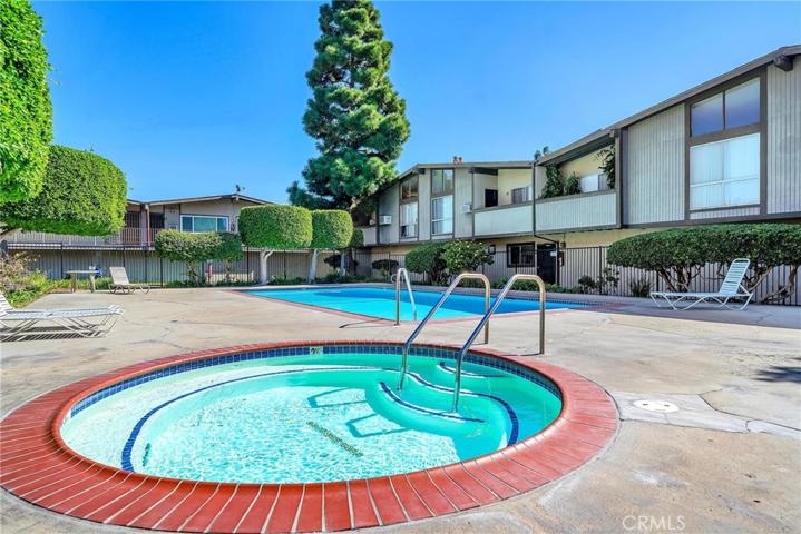 838 Coriander Drive Unit A, Torrance, California 90502