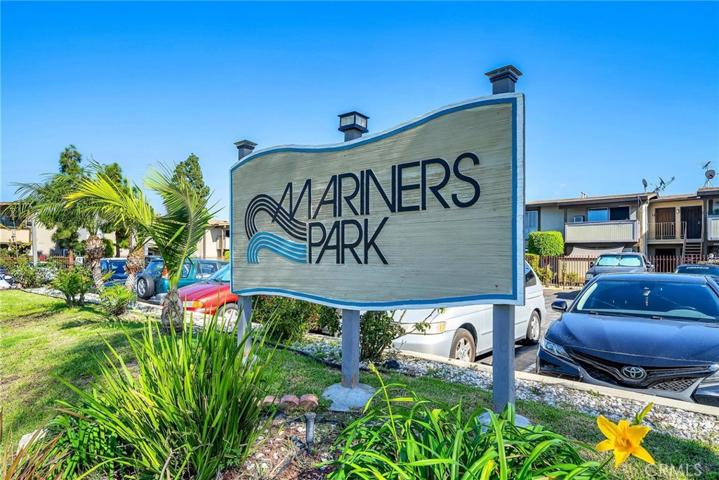 838 Coriander Drive Unit A, Torrance, California 90502