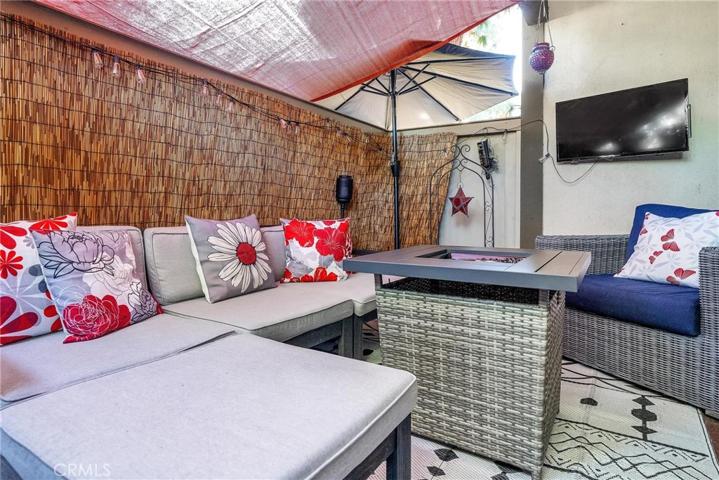 838 Coriander Drive Unit A, Torrance, California 90502