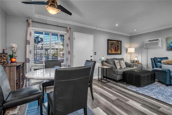 838 Coriander Drive Unit A, Torrance, California 90502