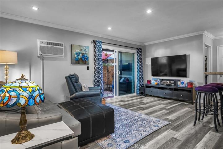 838 Coriander Drive Unit A, Torrance, California 90502