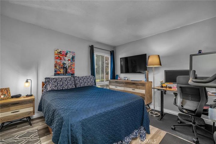838 Coriander Drive Unit A, Torrance, California 90502