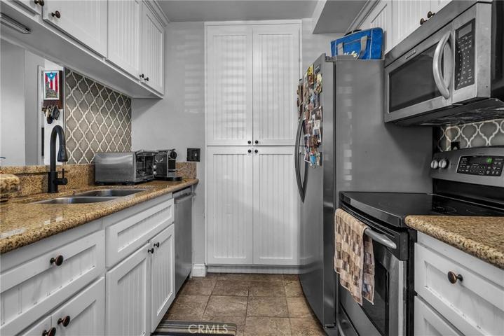 838 Coriander Drive Unit A, Torrance, California 90502