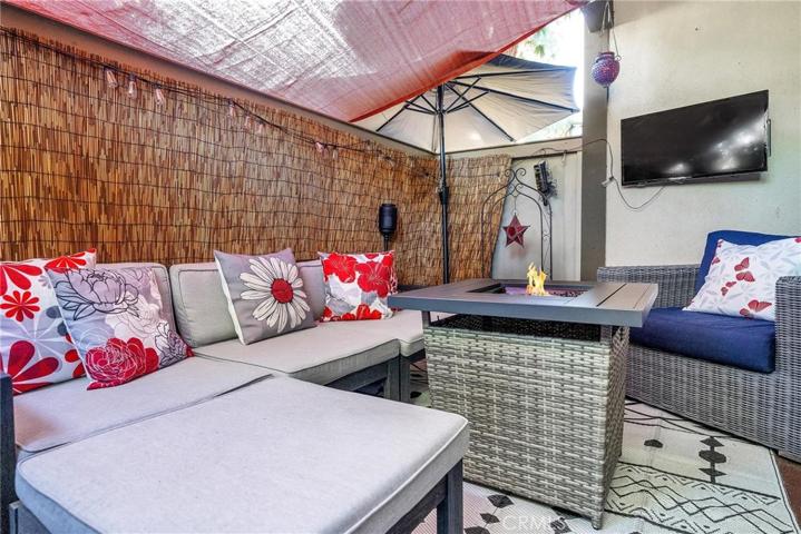 838 Coriander Drive Unit A, Torrance, California 90502