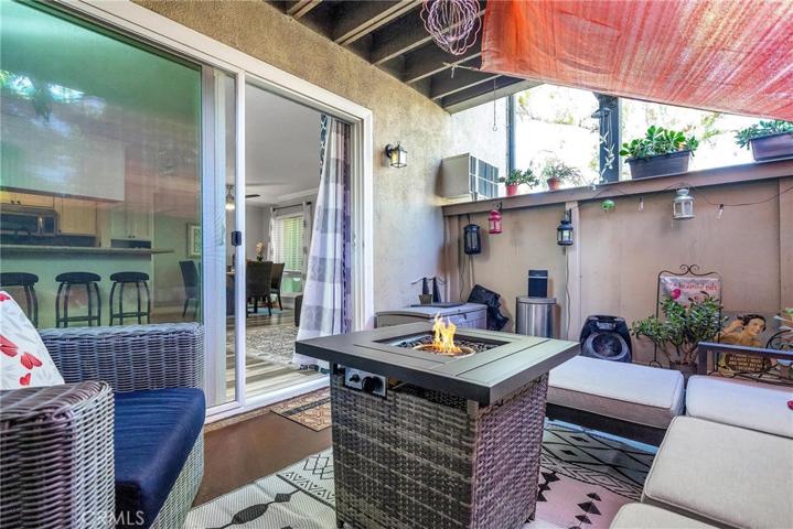838 Coriander Drive Unit A, Torrance, California 90502