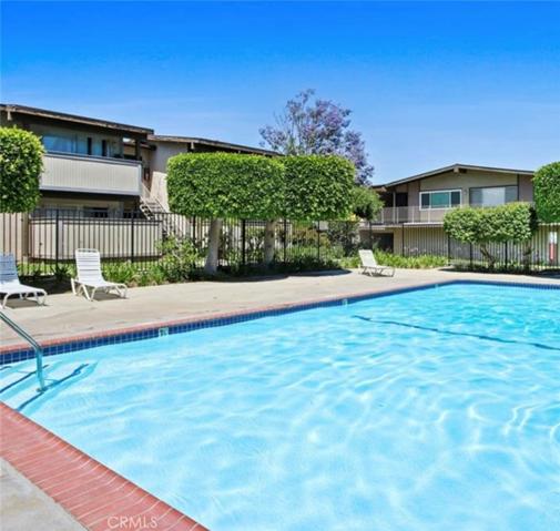 838 Coriander Drive Unit A, Torrance, California 90502