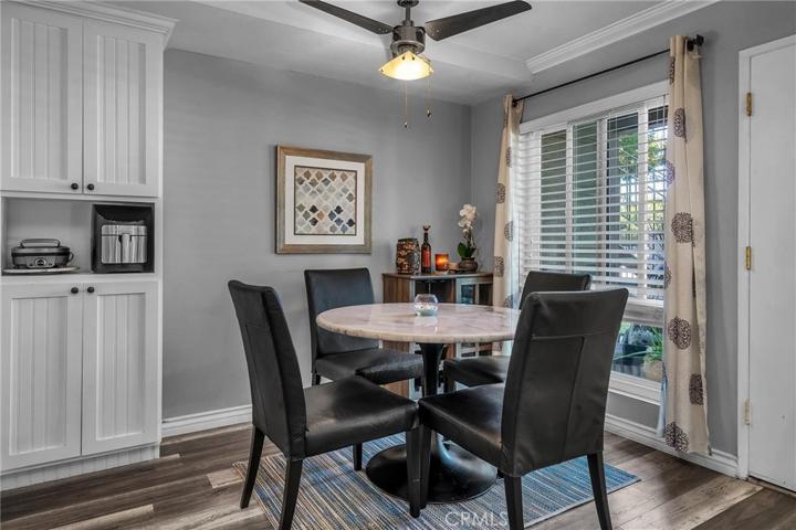838 Coriander Drive Unit A, Torrance, California 90502