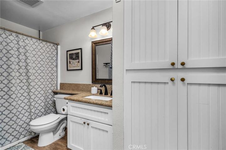 838 Coriander Drive Unit A, Torrance, California 90502