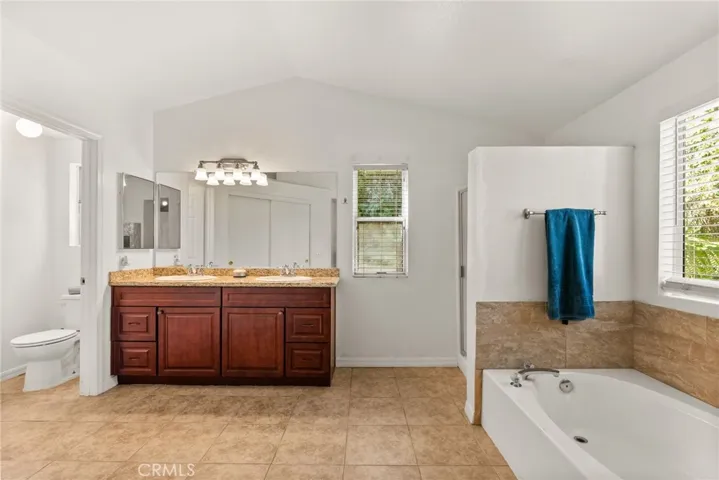 710 Napa Avenue, Redlands, California 92374