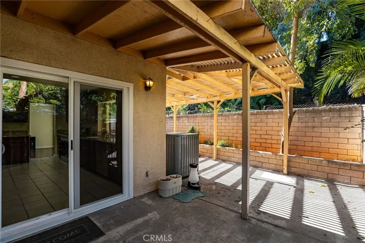 710 Napa Avenue, Redlands, California 92374