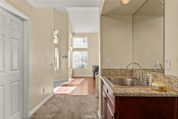 710 Napa Avenue, Redlands, California 92374