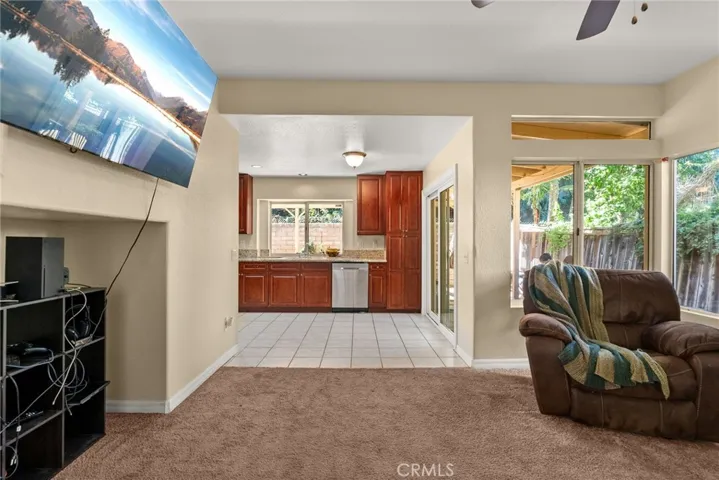 710 Napa Avenue, Redlands, California 92374
