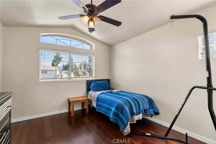 710 Napa Avenue, Redlands, California 92374
