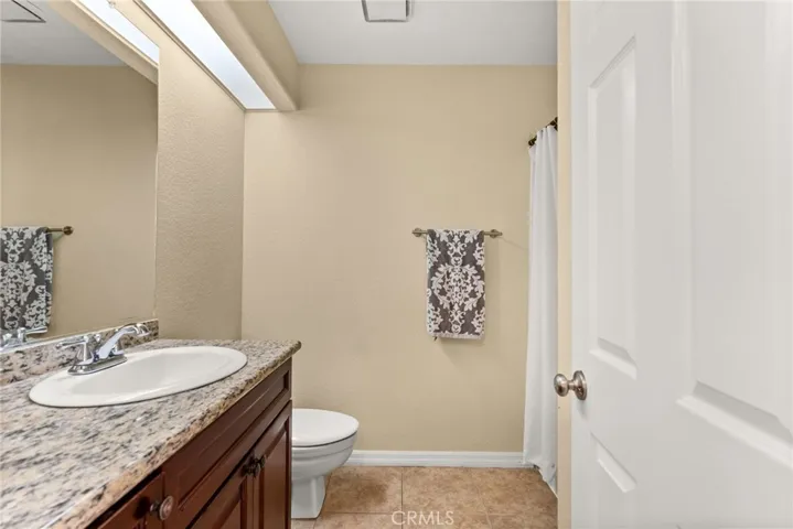 710 Napa Avenue, Redlands, California 92374