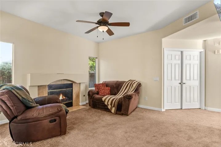 710 Napa Avenue, Redlands, California 92374
