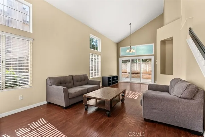 710 Napa Avenue, Redlands, California 92374