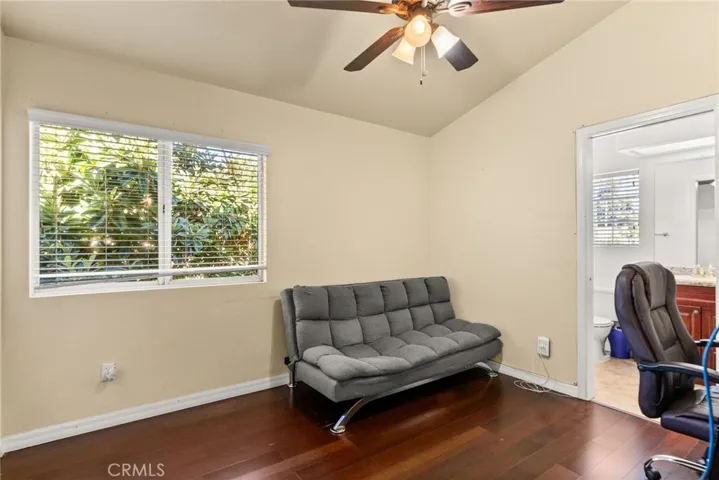 710 Napa Avenue, Redlands, California 92374