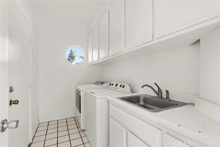 710 Napa Avenue, Redlands, California 92374
