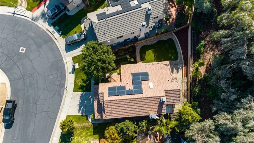710 Napa Avenue, Redlands, California 92374