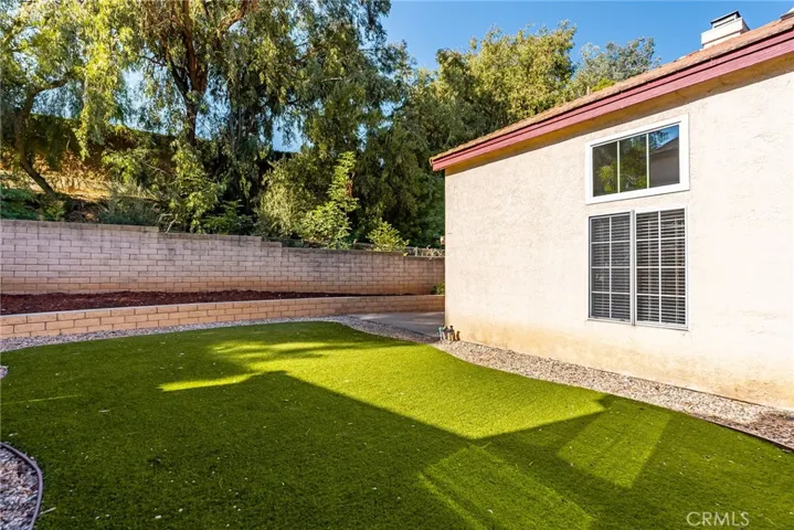 710 Napa Avenue, Redlands, California 92374