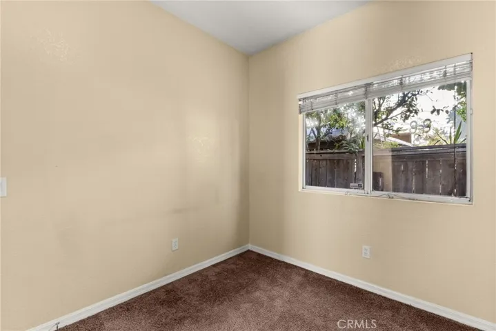 710 Napa Avenue, Redlands, California 92374