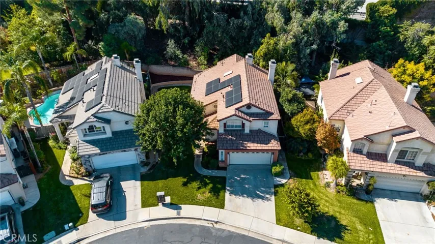 710 Napa Avenue, Redlands, California 92374