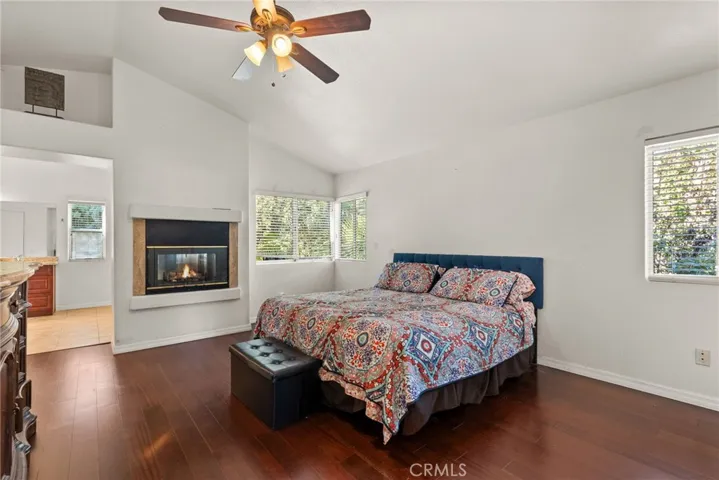 710 Napa Avenue, Redlands, California 92374