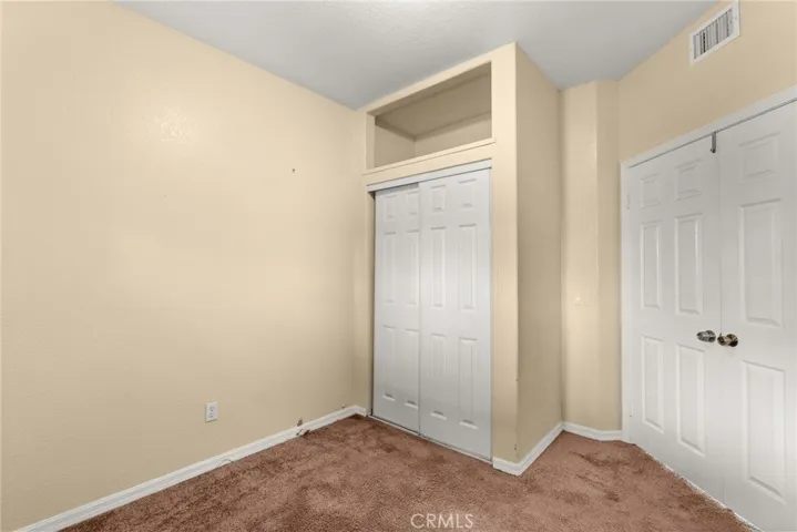 710 Napa Avenue, Redlands, California 92374