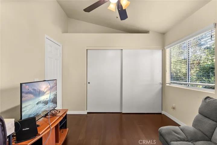 710 Napa Avenue, Redlands, California 92374