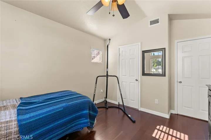 710 Napa Avenue, Redlands, California 92374
