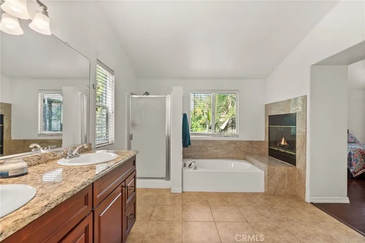 710 Napa Avenue, Redlands, California 92374