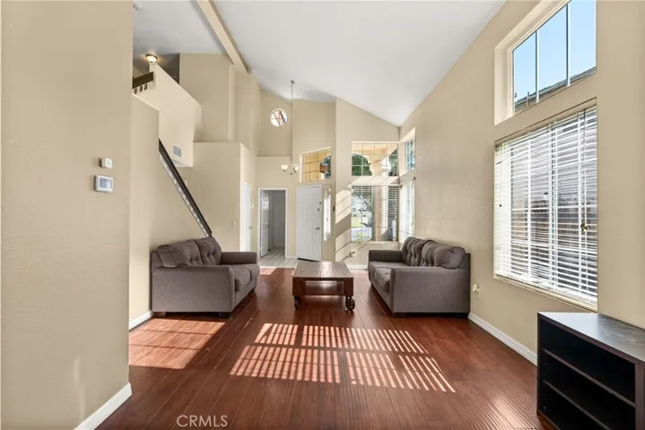 710 Napa Avenue, Redlands, California 92374