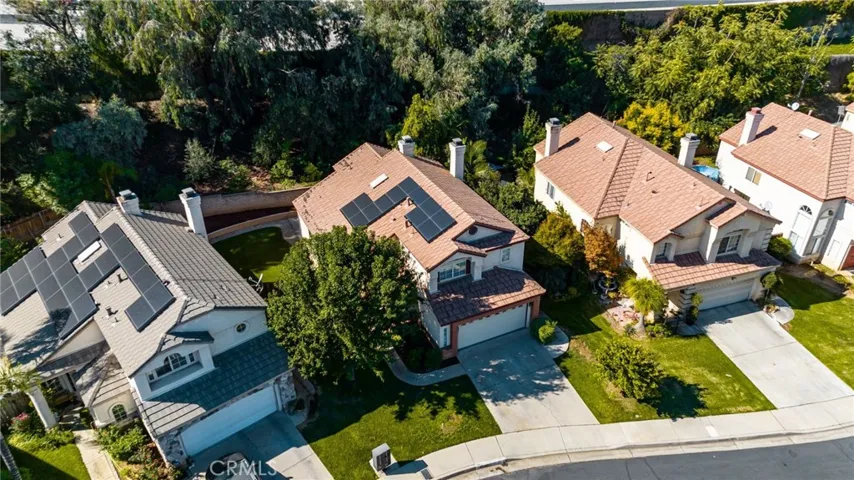 710 Napa Avenue, Redlands, California 92374