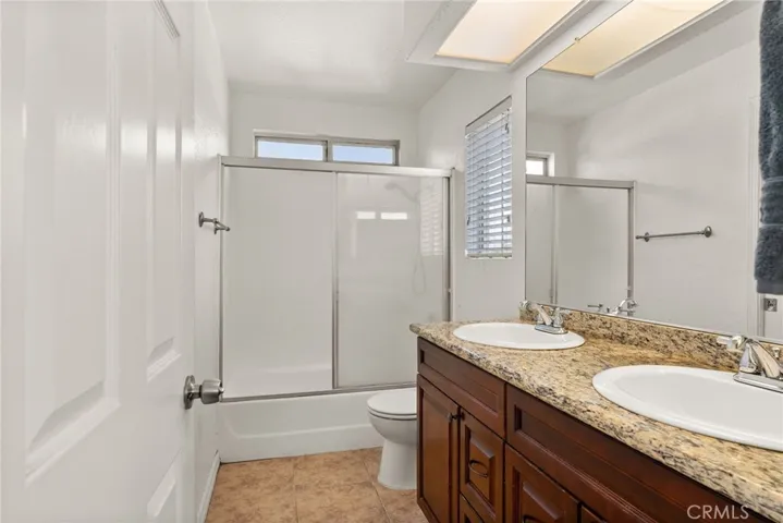 710 Napa Avenue, Redlands, California 92374