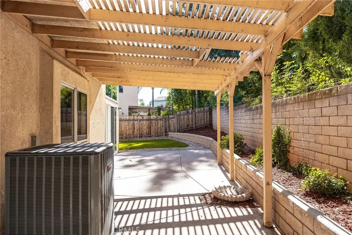 710 Napa Avenue, Redlands, California 92374