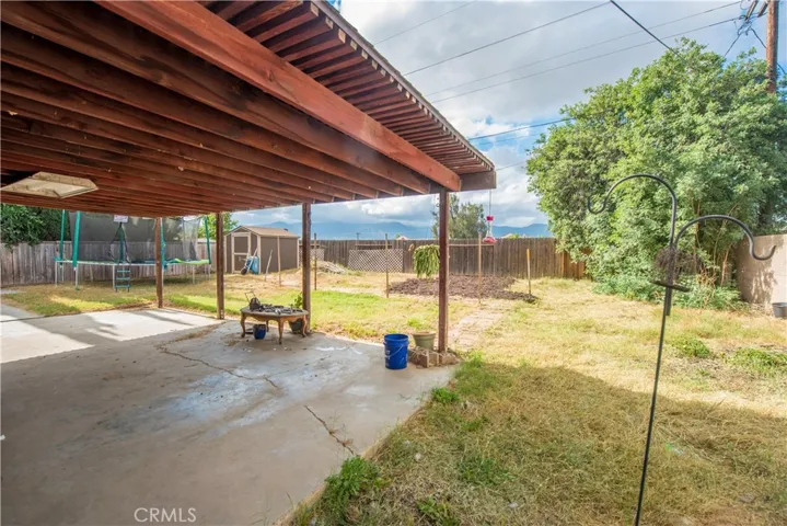 316 Atwood Drive, Corona, California 92879