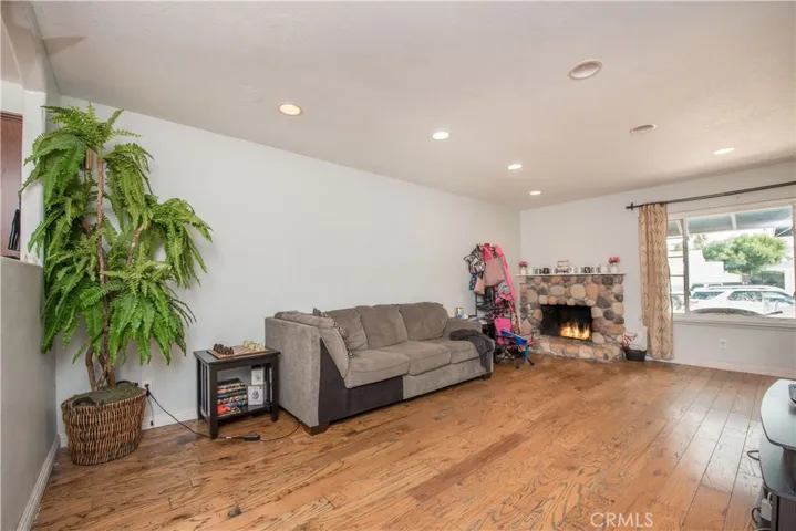 316 Atwood Drive, Corona, California 92879