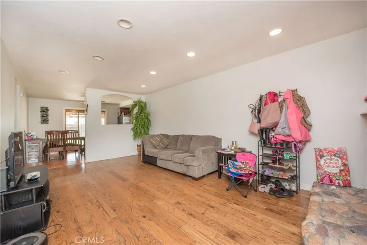 316 Atwood Drive, Corona, California 92879