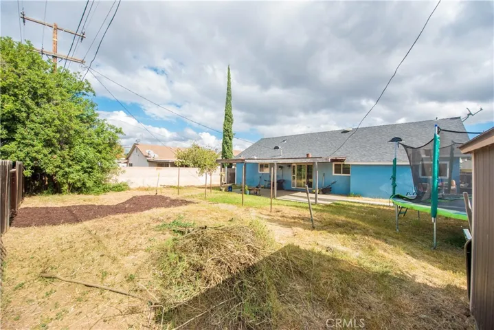 316 Atwood Drive, Corona, California 92879