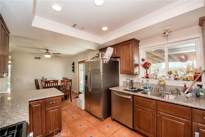 316 Atwood Drive, Corona, California 92879