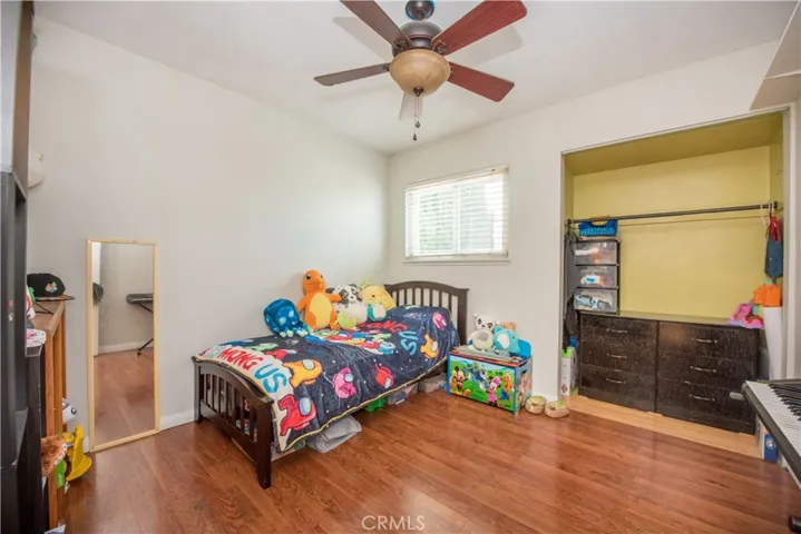 316 Atwood Drive, Corona, California 92879