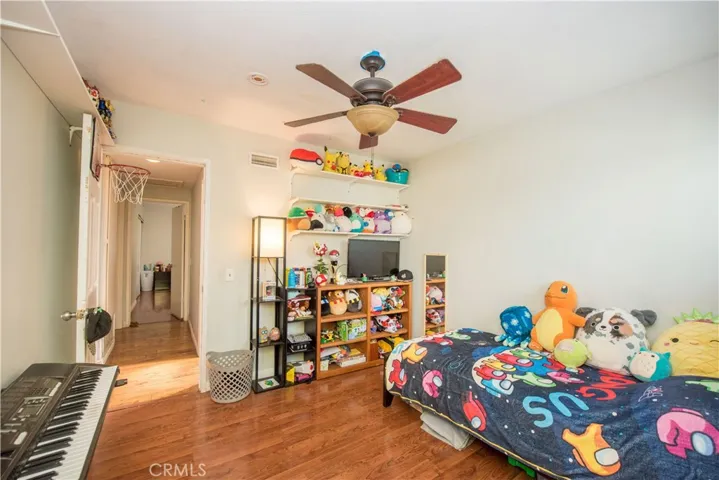 316 Atwood Drive, Corona, California 92879