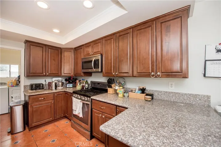 316 Atwood Drive, Corona, California 92879