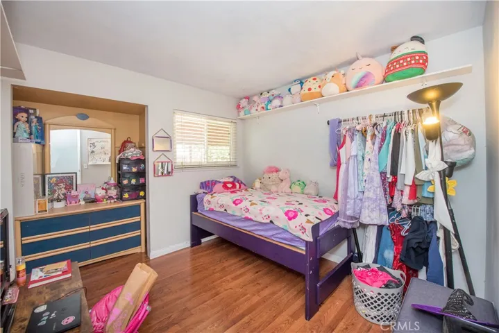 316 Atwood Drive, Corona, California 92879