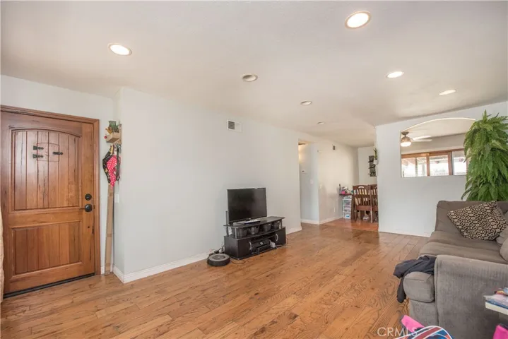 316 Atwood Drive, Corona, California 92879